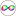 InfiniteColors-Icon-Logo-Small.png
